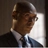 Lance Reddick 1